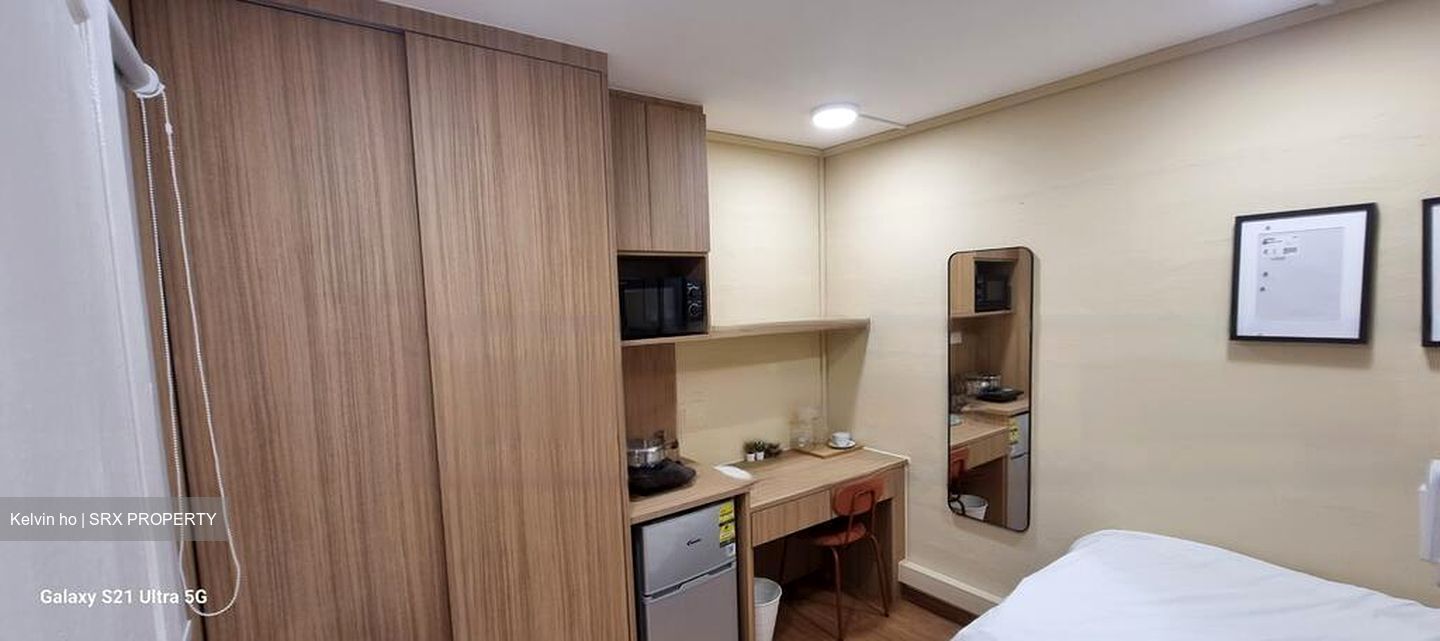 Blk 408 Ang Mo Kio Avenue 10 (Ang Mo Kio), HDB 3 Rooms #485722501